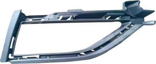Ventilasjonsgitter ALKAR 4942137