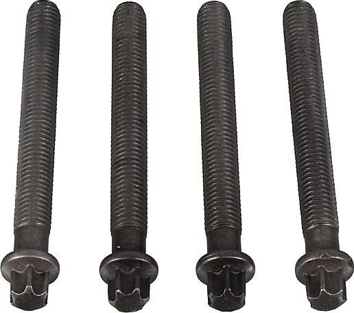 Bryter, åpning tankspjeld METZGER 6400141