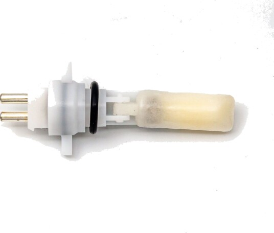 Sensor, motortemperatur PREXAparts P303010