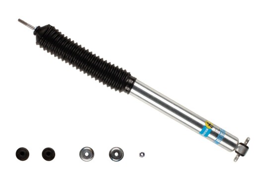 Støtdemper BILSTEIN 24 185943