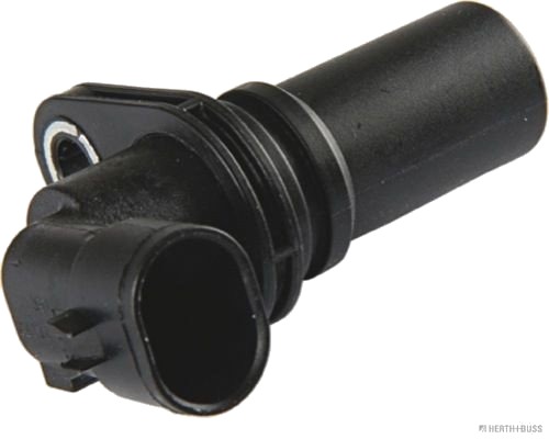 Sensor kamakselposisjon HERTH+BUSS ELPARTS 70610035