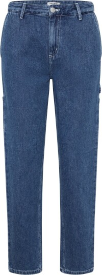 Carhartt WIP | W" Pierce Pant Maverick | 25 Carhartt WIP | W" Pierce Pant Maverick | 25