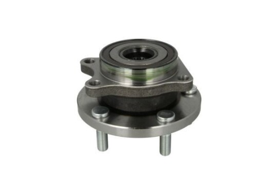 Hjullager BTA H17013BTA