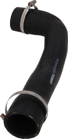 KAMOKA 7910536 Ladeluftslange