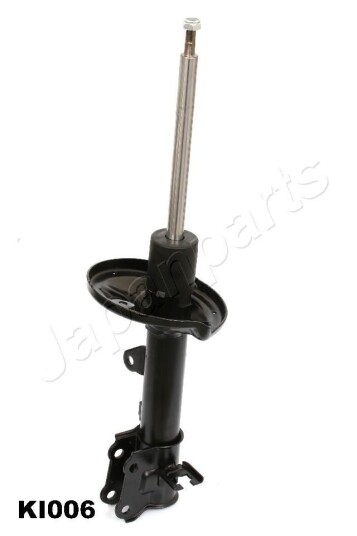 Støtdemper JAPANPARTS MM-KI006