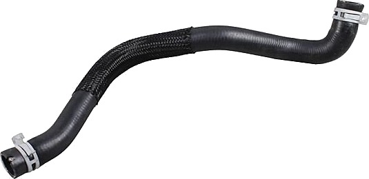 METZGER 2421323 Radiatorslange