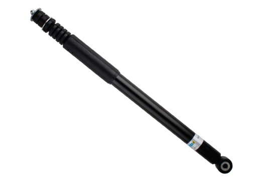 Støtdemper BILSTEIN 19-346496