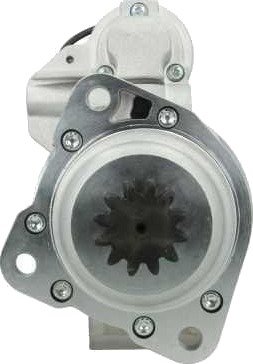 Starter BV PSH 511.508.123.311