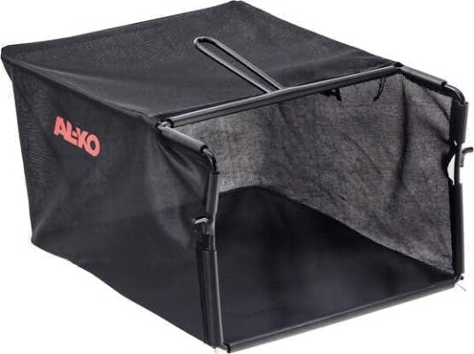 Oppsamler f. SF 4036 / 36.8 E Comfort