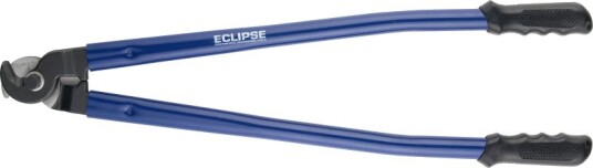 Eclipse Kabelsaks 24 600 mm Eclipse Kabelsaks 24 600 mm