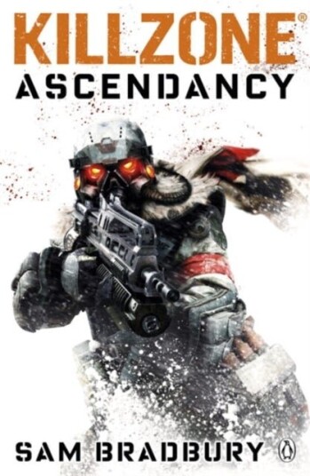 Killzone: Ascendancy Killzone: Ascendancy