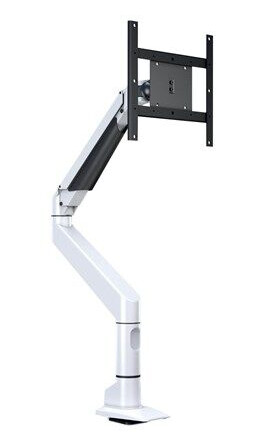 Multibrackets M VESA Gas Lift XL Single