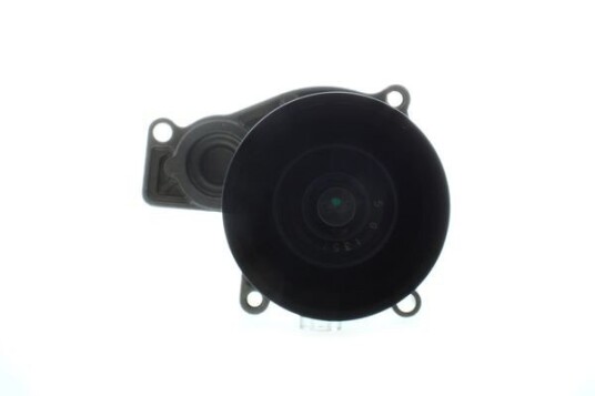 AISIN WE BM03 Vannpumpe AISIN WE BM03 Vannpumpe
