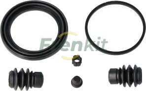 Reparasjonssett bremsecaliper FRENKIT 260082