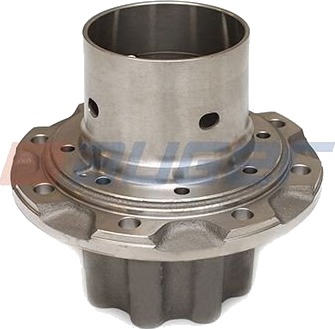 Hjulnav AUGER 75568