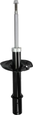 Magnum Technology AGR171 Støtdemper Magnum Technology AGR171 Støtdemper