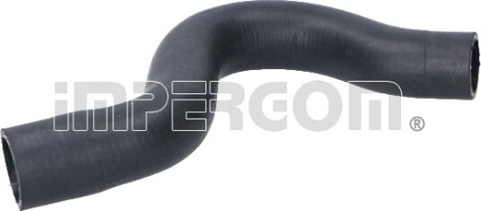 Radiatorslange ORIGINAL IMPERIUM 221758