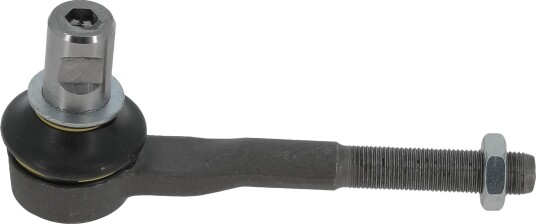 MONROE L29153 Endeledd