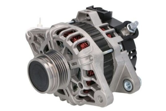 Dynamo STARDAX STX110389 Dynamo STARDAX STX110389