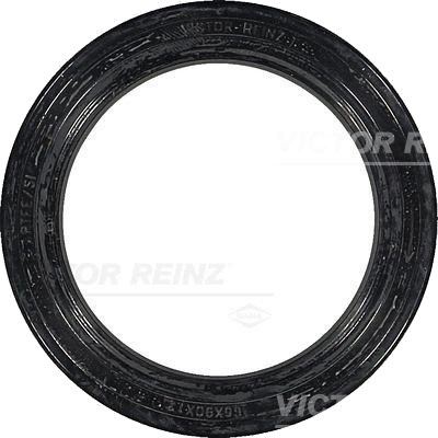 REINZ 81-27522-10 Simring, veivaksel