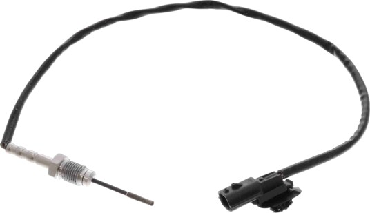Sensor eksostemperatur VEMO V46 72 0301 Sensor eksostemperatur VEMO V46 72 0301
