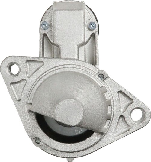 AS-PL S3036SR Starter