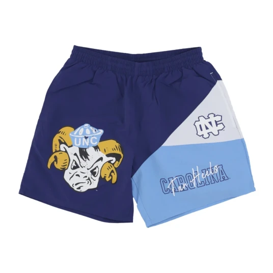 Mitchell & Ness Herre Sport Flerfarget M