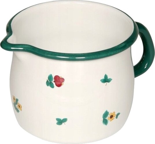 Riess Kopp Med Tut 1 L Gmundner Streublumen Riess Kopp Med Tut 1 L Gmundner Streublumen