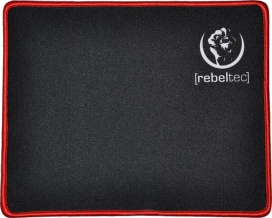 Rebeltec Slider S+ Musematte CNS-USBC44W