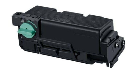 Samsung MLT-D304E - Laser toner Svart