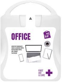 MyKit Office 1 stk. MyKit Office 1 stk.