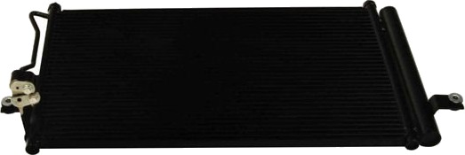 Kondensator, klimaanlegg MAXGEAR AC818964 Kondensator, klimaanlegg MAXGEAR AC818964