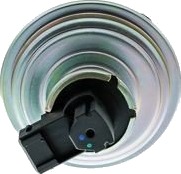 EGR-ventil AISIN EGRAZ-7035