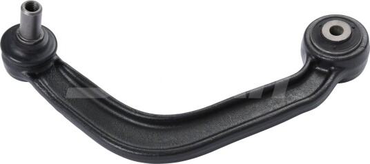 SPIDAN CHASSIS PARTS 44315 Bærearm