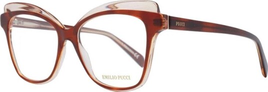 Pucci Dame Accessories Brun ONE SIZE, Pucci Dame Accessories Brun ONE SIZE,
