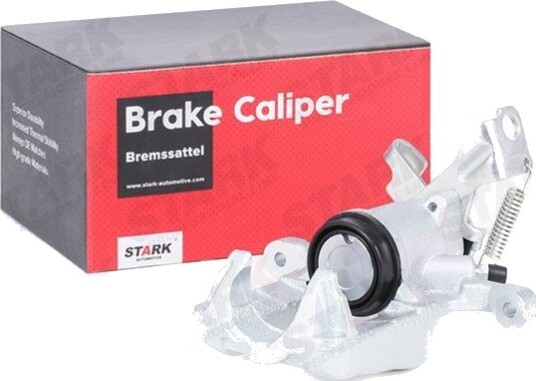 STARK SKBC 0460749 Bremsecaliper STARK SKBC 0460749 Bremsecaliper