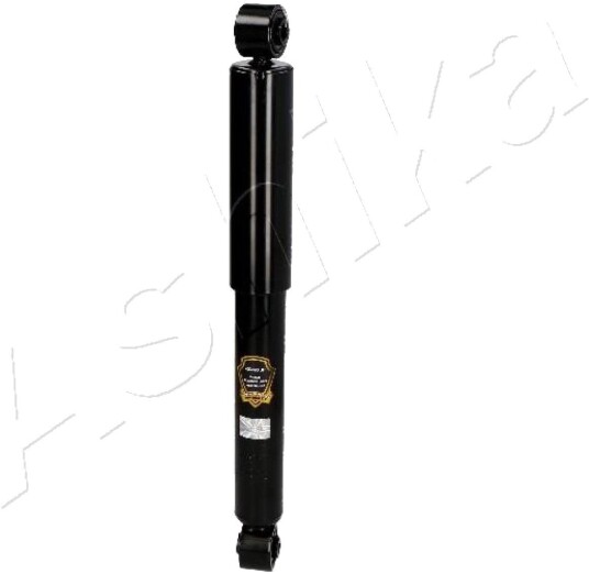 Støtdemper ASHIKA MA-01047 Støtdemper ASHIKA MA-01047