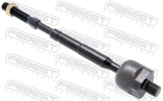 Styrestang FEBEST 0122-KGB10