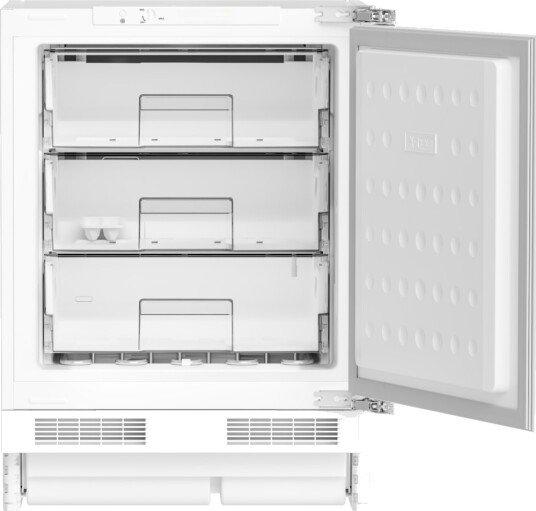 GRUNDIG GFTU13140N INT FRYSER