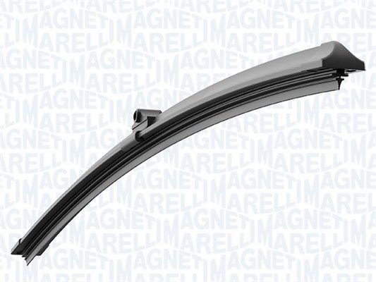 Viskerblad MAGNETI MARELLI 000713617330