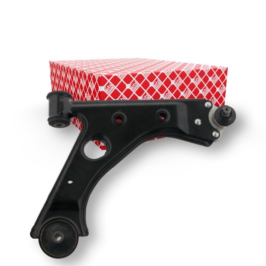 Bærearm FEBI BILSTEIN 28649