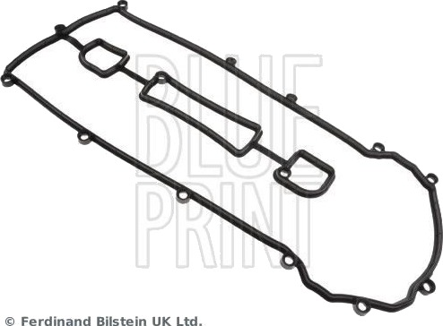 Tetning topplokkdeksel BLUE PRINT ADM56727
