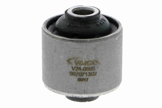 Feste, styrestag VAICO V24-0595