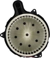 Kupévifte NISSENS 87523