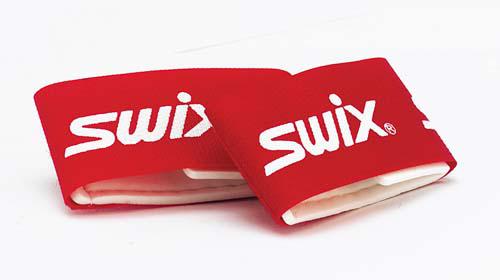 Swix  R395 Skistraps for XC-skis