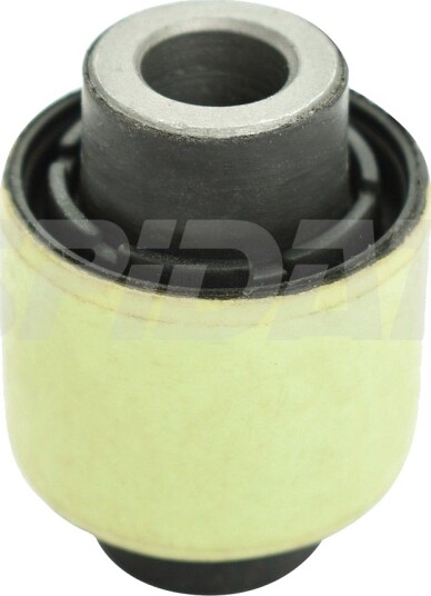 SPIDAN CHASSIS PARTS 412540 Feste styrestag SPIDAN CHASSIS PARTS 412540 Feste styrestag