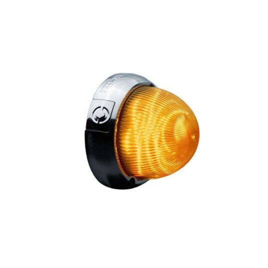 Arbeidslys Strands IZE LED Melon   3W / 7 cm