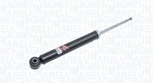 Støtdemper MAGNETI MARELLI 357348070000 Støtdemper MAGNETI MARELLI 357348070000