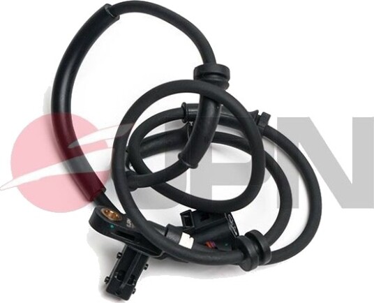 JPN 75E9279 JPN Sensor ABS
