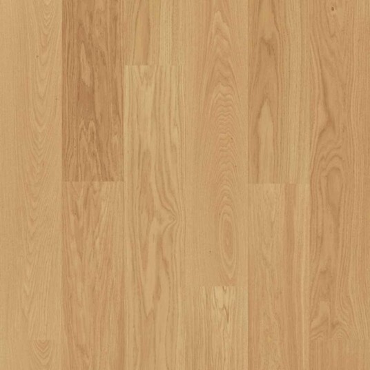Alloc Berryalloc Gulv Eik Parqwood Nature Calm Xxl Alloc Berryalloc Gulv Eik Parqwood Nature Calm Xxl